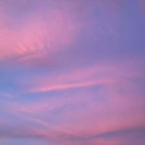 Meet your Posher, Nordstrom